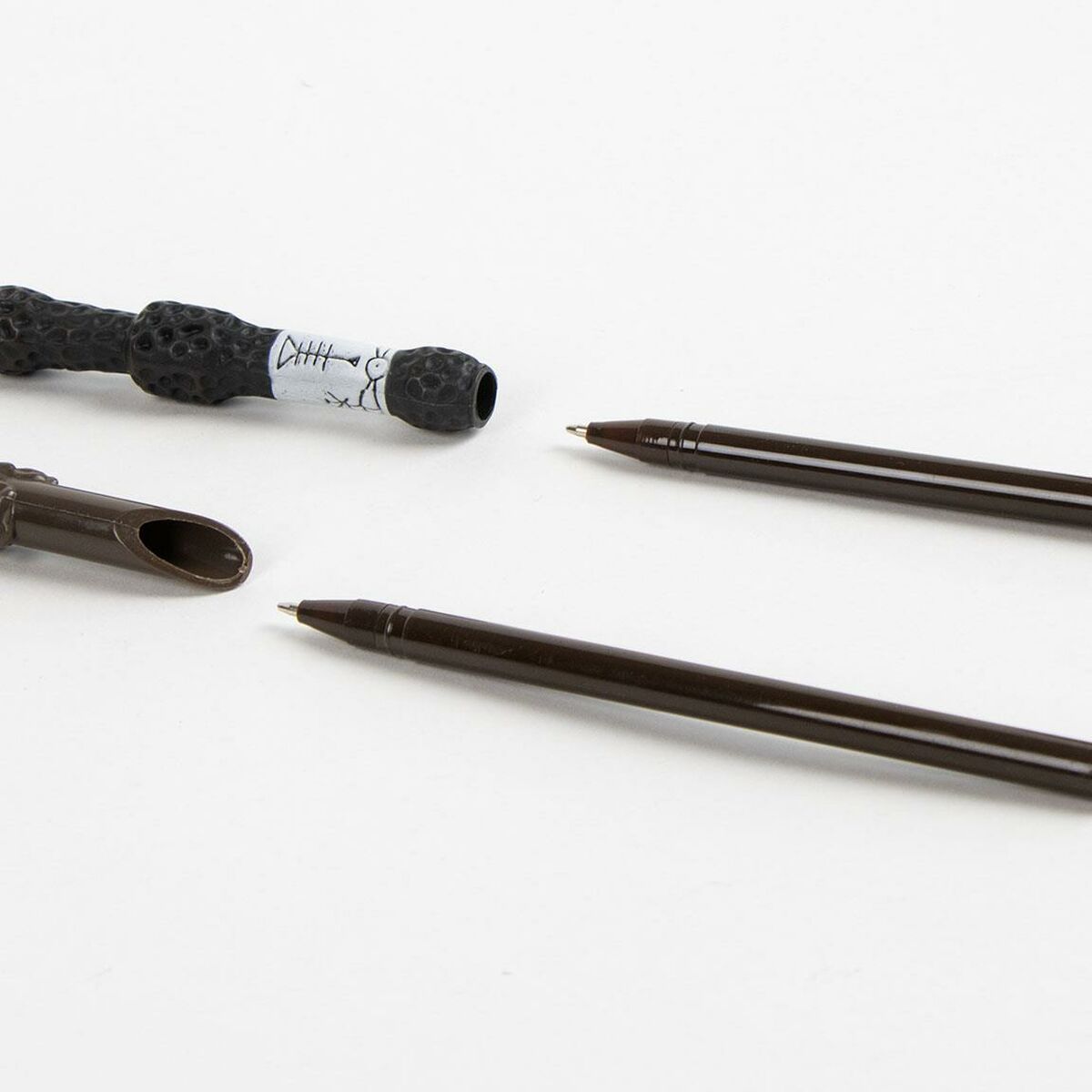 V4H3014D7CD850AD27E34F3C27DFB82B915R4883445P1